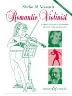 /images/print/Romantic Violinist Cover front.png